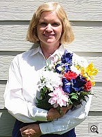 Click to see A10OUTAP3.JPG