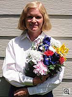 Click to see A10OUTDWB.JPG