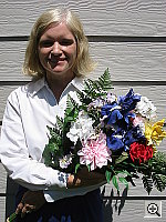 Click to see A10OUTAP0.JPG