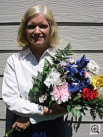 Click to see A10OUTDP0.JPG