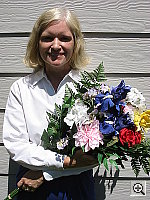 Click to see A10OUTDP1.JPG