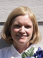 Click to see A2FACAM1.JPG