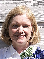 Click to see A2FACAP1.JPG