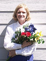 Click to see A2OUTAP0.JPG