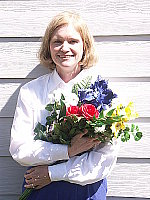 Click to see A2OUTAP1.JPG