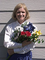 Click to see A2OUTCON01.JPG