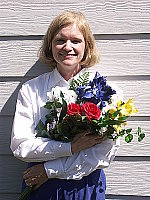 Click to see A2OUTCON05.JPG