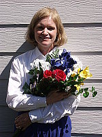 Click to see A2OUTCON07.JPG