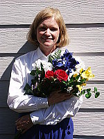 Click to see A2OUTCON09.JPG