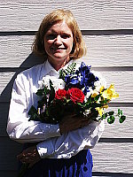 Click to see A2OUTCON11.JPG