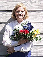 Click to see A2OUTDM1.JPG