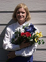 Click to see A2OUTDM2.JPG