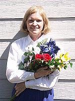 Click to see A2OUTDP0.JPG