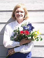 Click to see A2OUTDP1.JPG