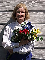 Click to see A2OUTMM1.JPG