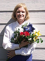 Click to see A2OUTMM2.JPG