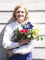 Click to see A2OUTMP1.JPG