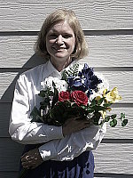 Click to see A2OUTSAT01.JPG