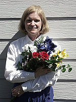 Click to see A2OUTSAT03.JPG