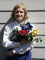 Click to see A2OUTSAT05.JPG