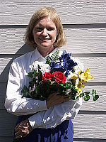 Click to see A2OUTSAT06.JPG