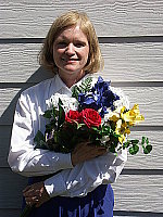 Click to see A2OUTSAT07.JPG