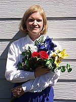 Click to see A2OUTSAT09.JPG