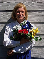 Click to see A2OUTSAT11.JPG