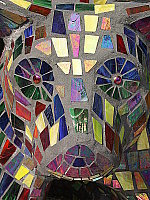 Click to see YPICT0001.JPG