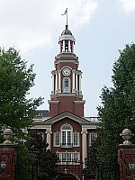 Click to see YPICT0009.JPG