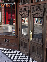 Click to see YPICT0011.JPG