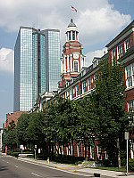 Click to see YPICT0013.JPG