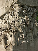 Click to see YPICT0029.JPG