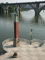 Click to see YPICT0037.JPG