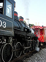 Click to see YPICT0059.JPG