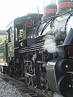 Click to see YPICT0065.JPG