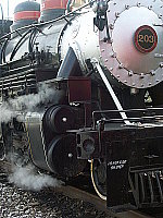 Click to see YPICT0068.JPG