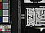 Click to see A2000ISFL06T.JPG