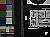 Click to see A2000ISFL07T.JPG