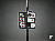 Click to see A2000ISFL07W.JPG