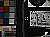 Click to see A2000ISFL08T.JPG
