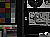 Click to see A2000ISFL09T.JPG