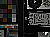 Click to see A2000ISFL10T.JPG