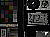 Click to see A2000ISFL11T.JPG