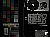 Click to see A2000ISFL12T.JPG
