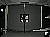 Click to see A2000ISFL13W.JPG
