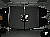 Click to see A2000ISFL15W.JPG