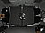 Click to see A2000ISFL16W.JPG