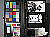 Click to see A2000ISLL00803.JPG