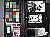 Click to see A2000ISLL00804.JPG